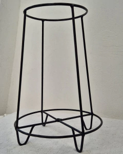 Encordado de Veladores - tienda online