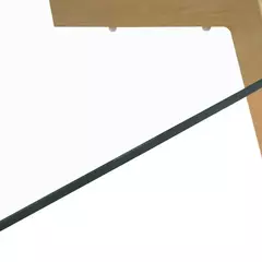 Mesa ratona San Andres - comprar online