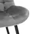 Silla Baloo - tienda online