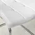 Silla kimber - blanca - Grupo SL