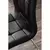 Silla kimber - negra - tienda online