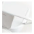 Silla Tolix - blanca - Grupo SL