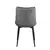 Silla Baloo - Grupo SL