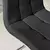 Silla kimber - negra - comprar online