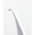 Silla Tulip - blanca - tienda online
