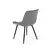 Silla Baloo - Grupo SL