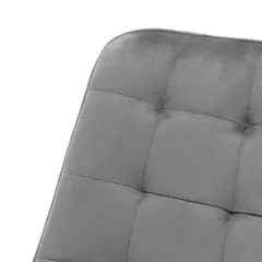 Imagen de Silla Baloo - gris