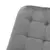 Imagen de Silla Baloo