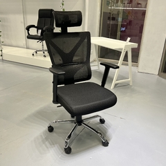 Silla de escritorio Florida