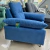 Sillón Georgia individual - 90 x 85cm - tienda online