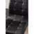 Silla kimber - negra - Grupo SL