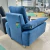 Sillón Georgia individual - 90 x 85cm - tienda online