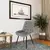 Silla Baloo - comprar online