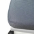 Silla de escritorio Sidney - comprar online