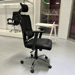 Silla de escritorio Florida en internet