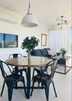 Silla tolix - Negra semi mate - comprar online