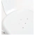 Silla Tolix - blanca - tienda online