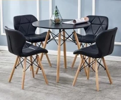 Juego de comedor 041 - comprar online