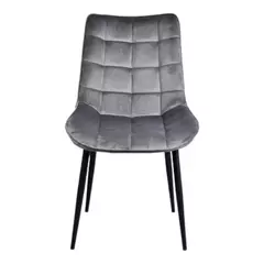 Silla Baloo - gris - comprar online