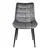 Silla Baloo - comprar online