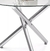 Mesa Vancouver 1m - tienda online