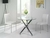Mesa Vancouver 1m en internet