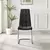 Silla kimber - negra - comprar online