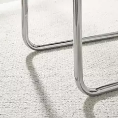 Silla kimber - blanca - tienda online