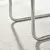 Silla kimber - blanca - tienda online