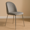 Silla Oregon - comprar online