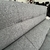Imagen de Sofa cama Arizona chenille gris