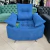 Sillón Georgia individual - 90 x 85cm en internet
