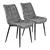 Silla Baloo