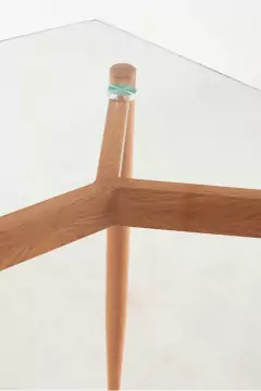 Imagen de Mesa colombia de 120cm