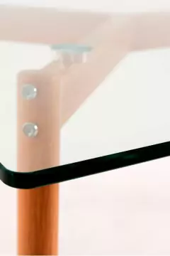 Mesa Colombia 140cm en internet