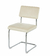 Silla Martinica - beige