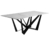 Mesa Liam - 180cm - Grupo SL