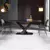 Mesa Charlotte 140cm - Grupo SL