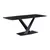 Mesa Charlotte 140cm - tienda online