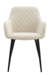 Sillon Medellin - Beige en internet