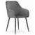 Sillon Medellin - Gris
