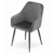 Sillon Medellin - Gris - comprar online