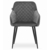 Sillon Medellin - Gris en internet