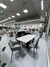 Mesa Liam - 180cm - Grupo SL