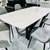 Mesa Liam - 180cm - tienda online