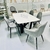 Mesa Liam - 180cm - comprar online