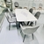 Mesa Liam - 180cm - Grupo SL