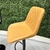 Banqueta valencia - suela - comprar online