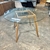 Imagen de Mesa Yucatan 110cm