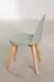 Silla Ajax - Verde claro - Grupo SL